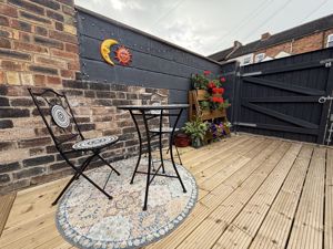 Photo 10- click for photo gallery